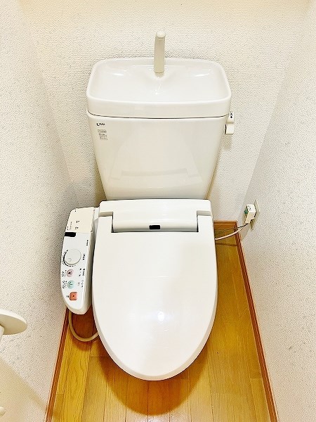 カノン その他18