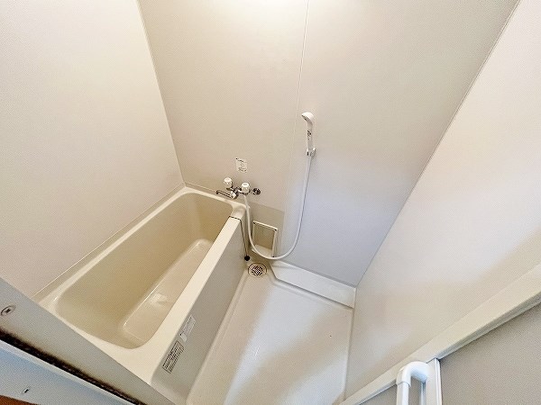 カノン その他19