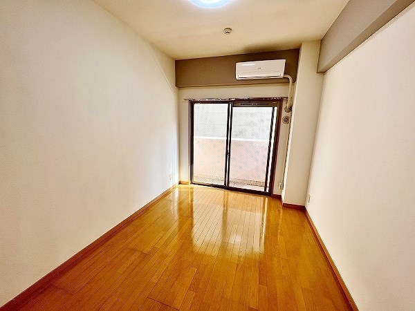 カノン その他20