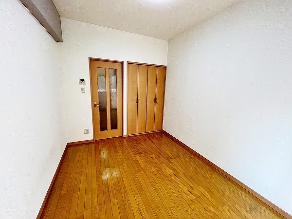 カノン その他22