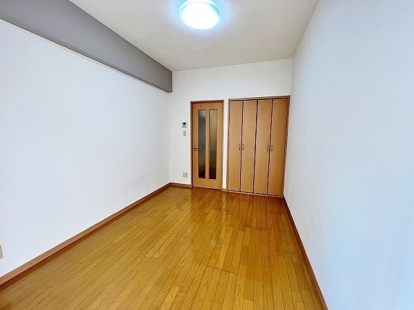 カノン その他24