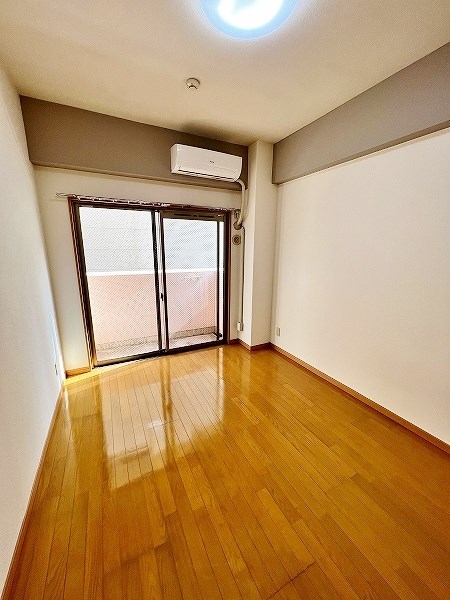 カノン その他25