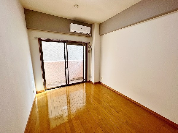 カノン その他26