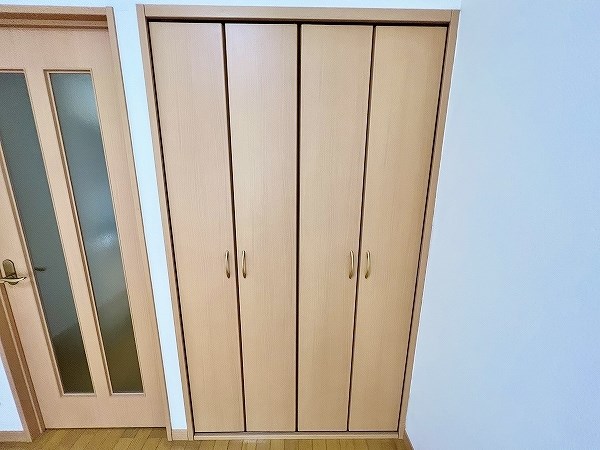 カノン その他28