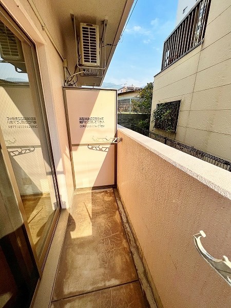 カノン その他31