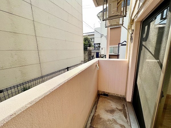 カノン その他34