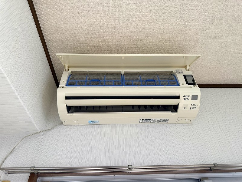 ガーデンハイツ中井  その他5