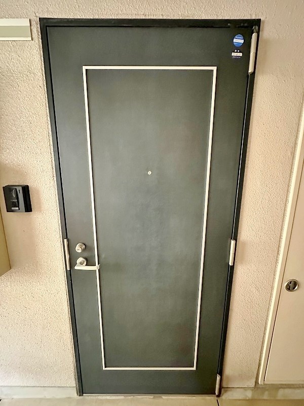 ガーデンハイツ中井 その他9