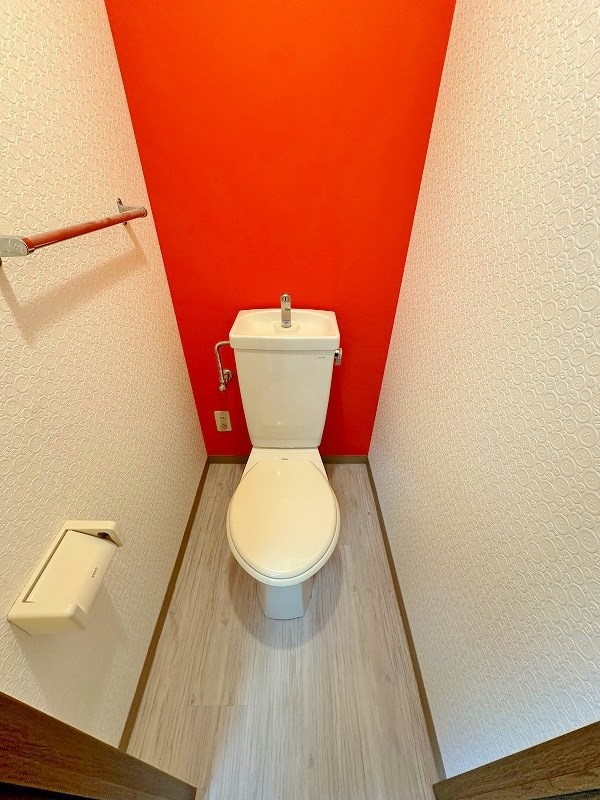 ガーデンハイツ中井 その他11