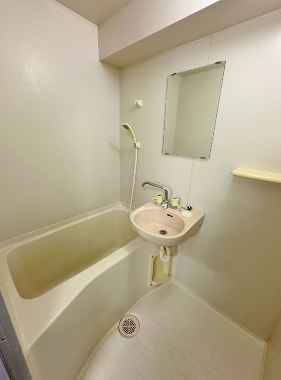 ガーデンハイツ中井 その他12