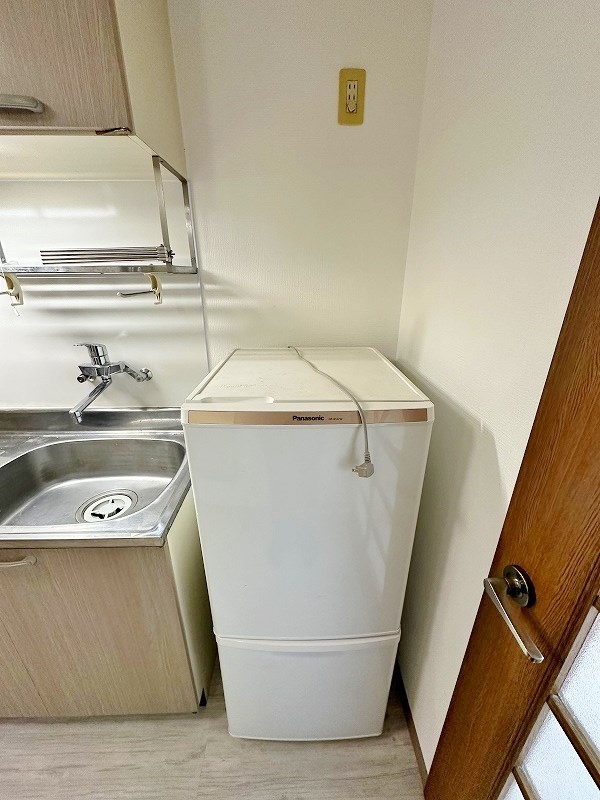 ガーデンハイツ中井 その他17