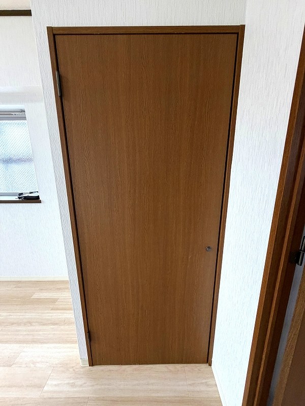 ガーデンハイツ中井  その他30