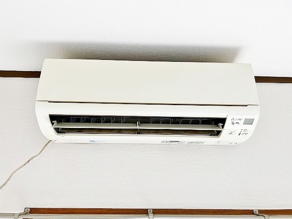 ガーデンハイツ中井 その他5