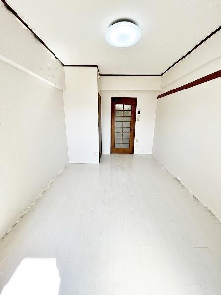 ガーデンハイツ中井 その他7