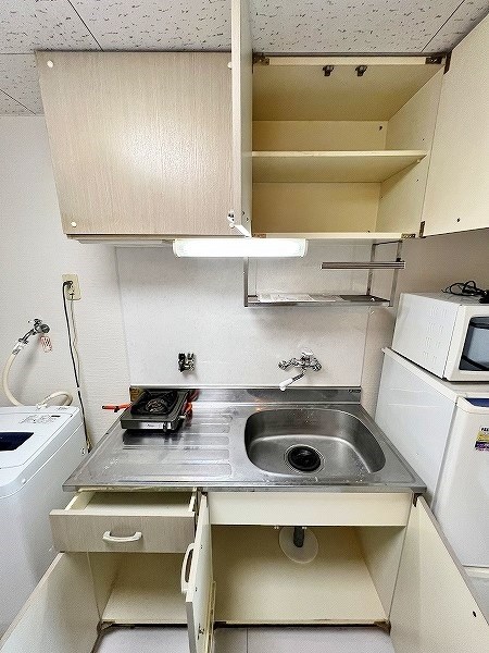 ガーデンハイツ中井 その他14