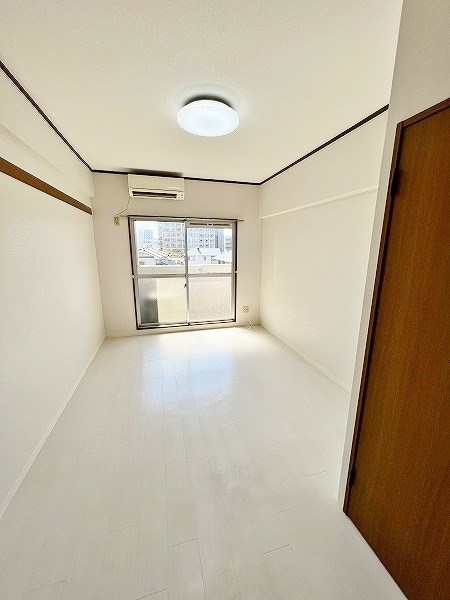 ガーデンハイツ中井 その他16