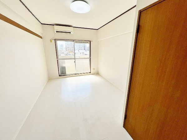 ガーデンハイツ中井 その他17