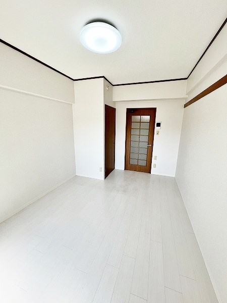 ガーデンハイツ中井 その他18