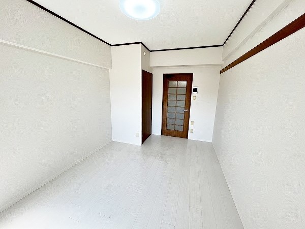 ガーデンハイツ中井 その他19