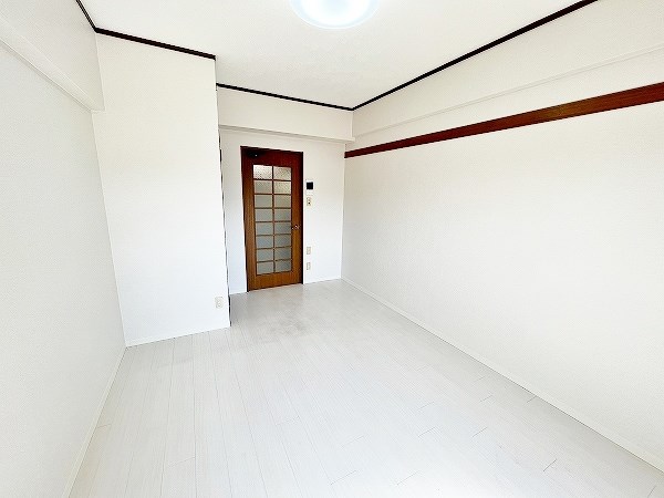 ガーデンハイツ中井 その他21