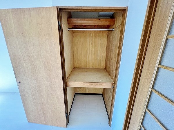 ガーデンハイツ中井 その他22