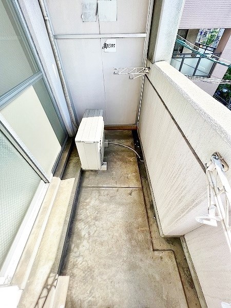 ガーデンハイツ中井 その他23