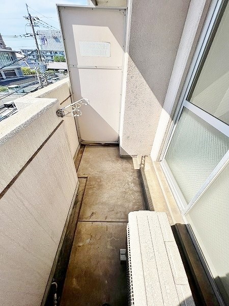 ガーデンハイツ中井 その他26