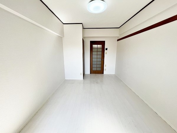 ガーデンハイツ中井 その他29