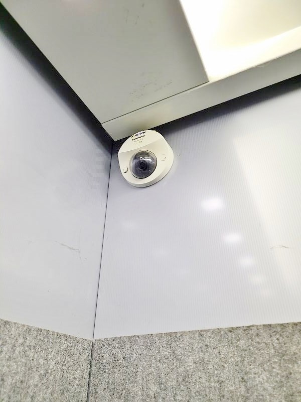 メディプラカーサ   その他外観5