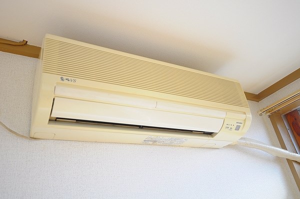 小文字ハイツ その他4