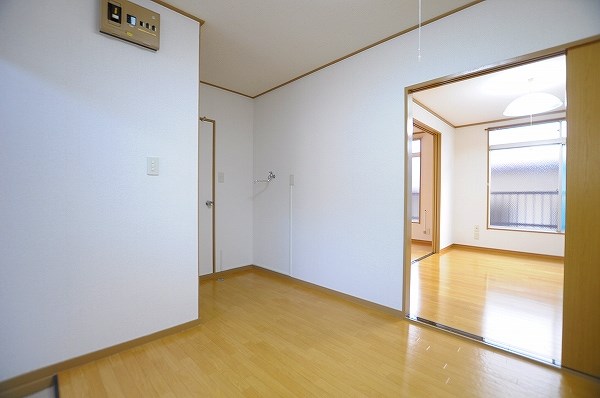 小文字ハイツ その他14