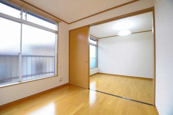 小文字ハイツ その他31