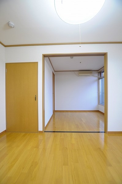 小文字ハイツ その他37