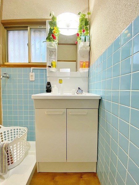 コアラソ・jyono31 その他1