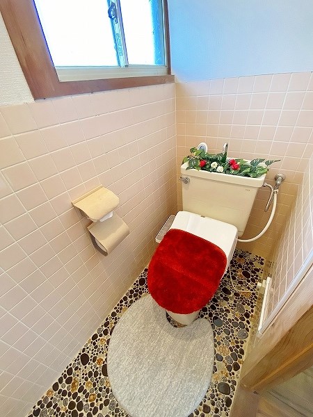 コアラソ・jyono31 その他2