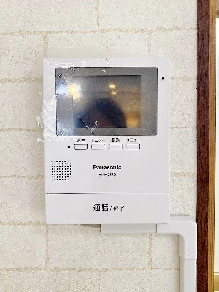 コアラソ・jyono31 その他3