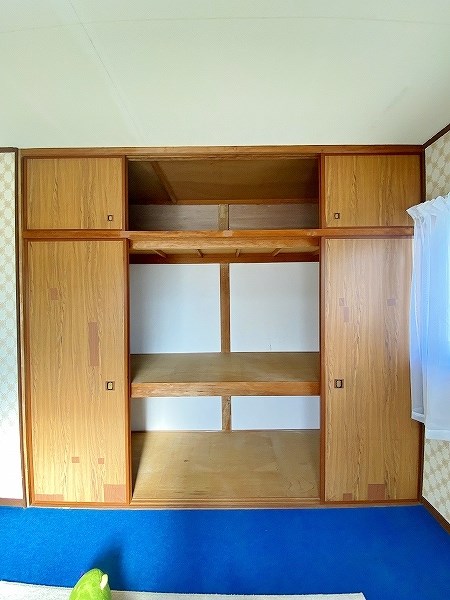 コアラソ・jyono31 その他4