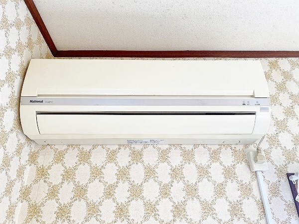 コアラソ・jyono31 その他5