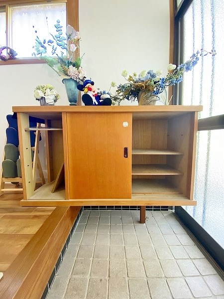 コアラソ・jyono31 その他6