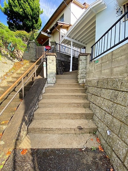 コアラソ・jyono31 その他外観1