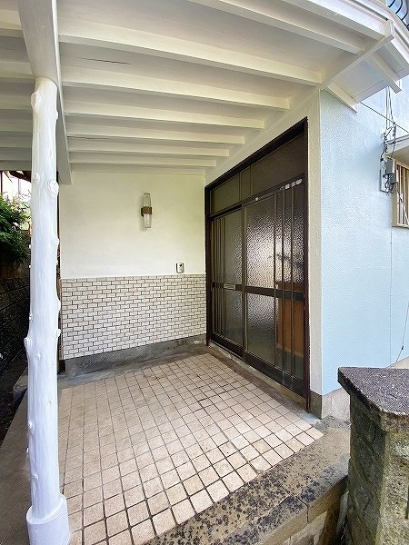 コアラソ・jyono31 その他外観3