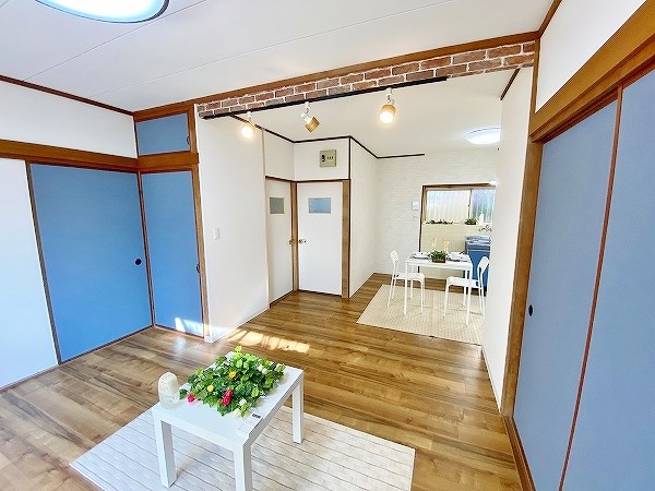 コアラソ・jyono31 その他8