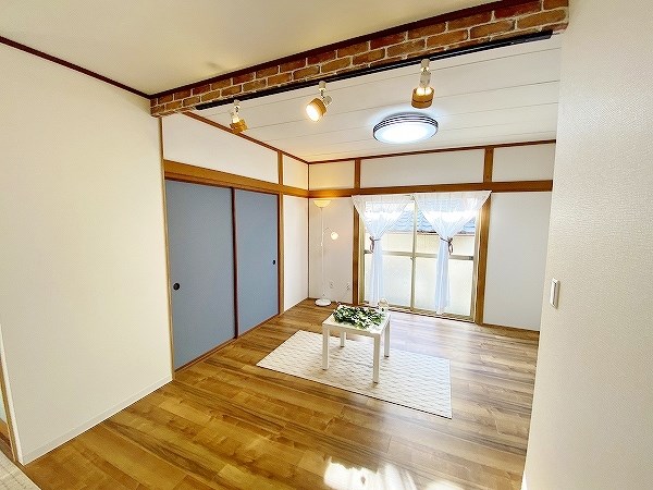 コアラソ・jyono31 その他10