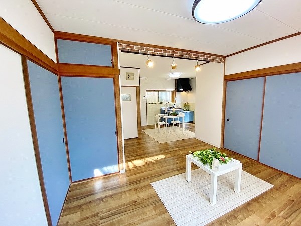 コアラソ・jyono31 その他11