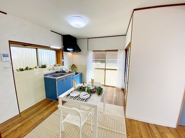 コアラソ・jyono31 その他14