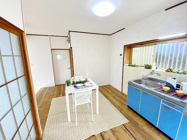 コアラソ・jyono31 その他15