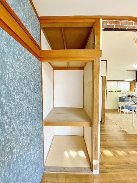 コアラソ・jyono31 その他18