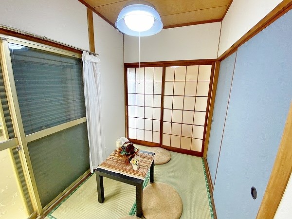 コアラソ・jyono31 その他26