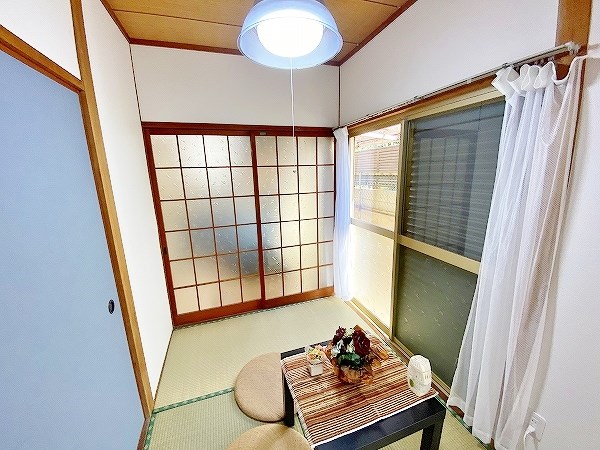 コアラソ・jyono31 その他27