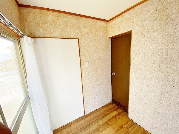 コアラソ・jyono31 その他29